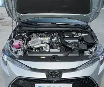 苹果版埋雷破解版(埋雷辅助破解版)-第4张图片-QuickQ官网