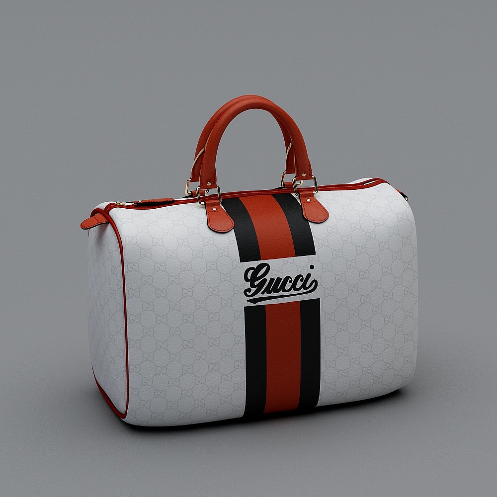 3dmax中文版安卓包(3dmax 安卓版)