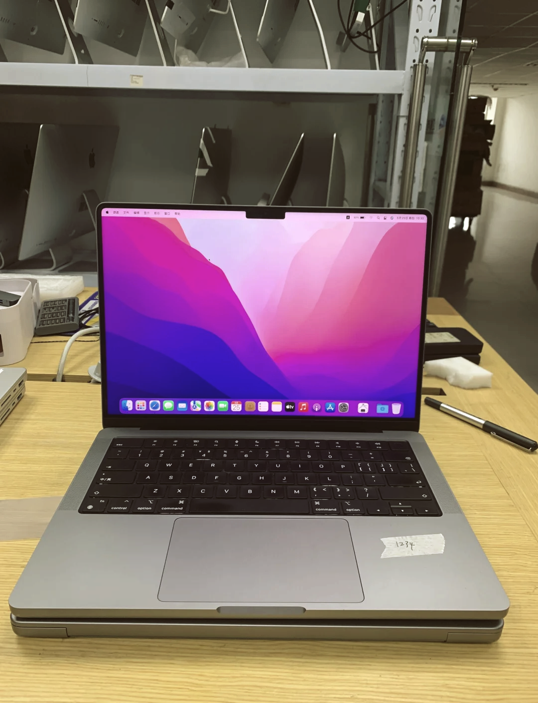 fama苹果版(falcom ios)-第2张图片-QuickQ官网