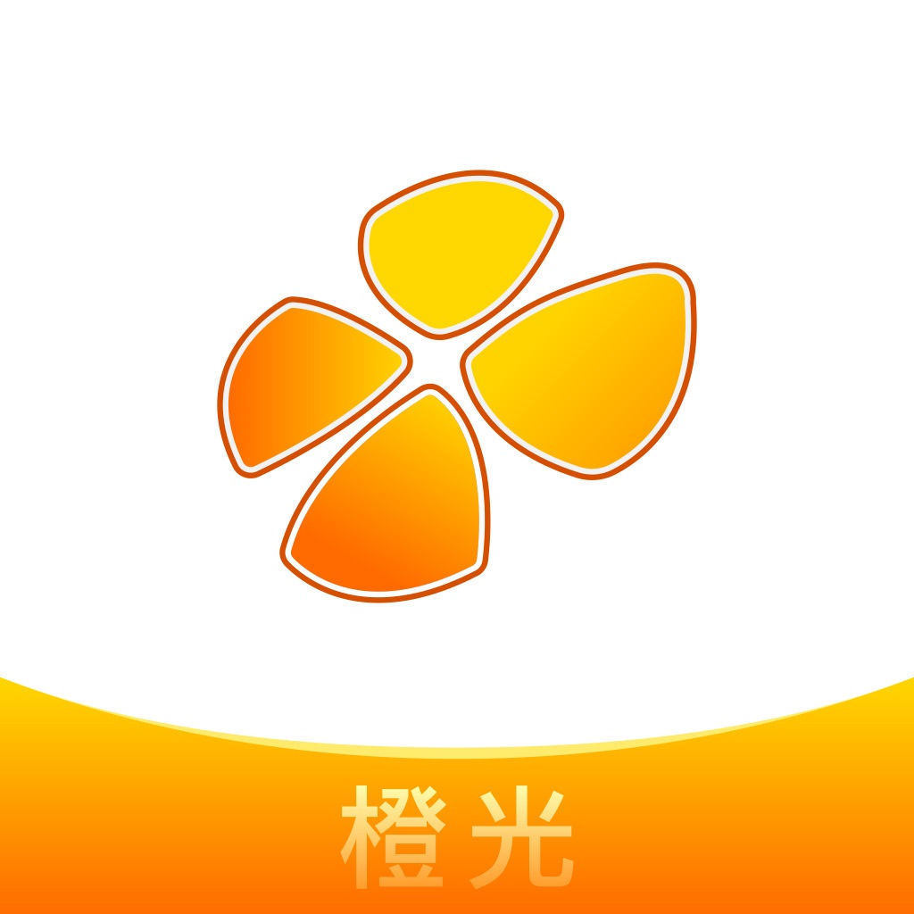 追书神器手机版3.65(追书神器702201908)-第1张图片-QuickQ官网