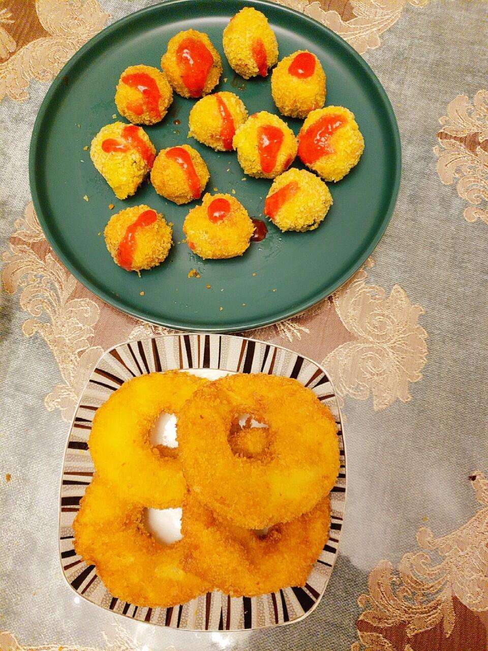 丸子苹果版(丸子游戏官网)-第1张图片-QuickQ官网