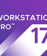 虚拟器电脑版苹果版(windows虚拟机苹果版)-第5张图片-QuickQ官网