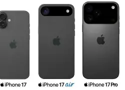 苹果版serry(苹果版三国志战略版安卓可以玩吗)-第2张图片-QuickQ官网