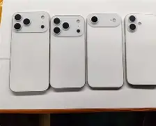 苹果版serry(苹果版三国志战略版安卓可以玩吗)-第5张图片-QuickQ官网