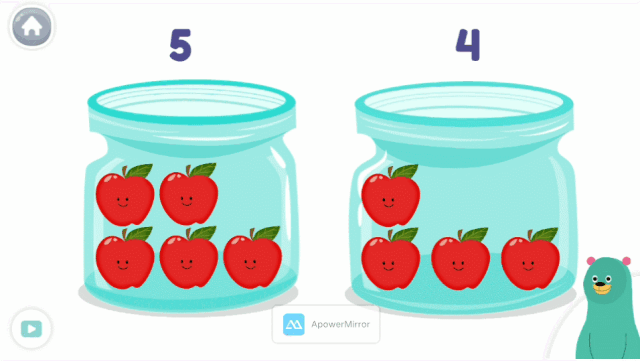 可汗学院低幼版苹果版(可汗学院英文版app下载)-第4张图片-QuickQ官网