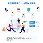 sdformatter手机版(sd formatter 30)-第4张图片-QuickQ官网