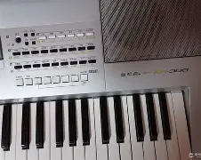 手机版雅马哈电子琴(雅马哈电钢琴手机app)-第4张图片-QuickQ官网 手机版雅马哈电子琴(雅马哈电钢琴手机app)-第4张图片-QuickQ官网