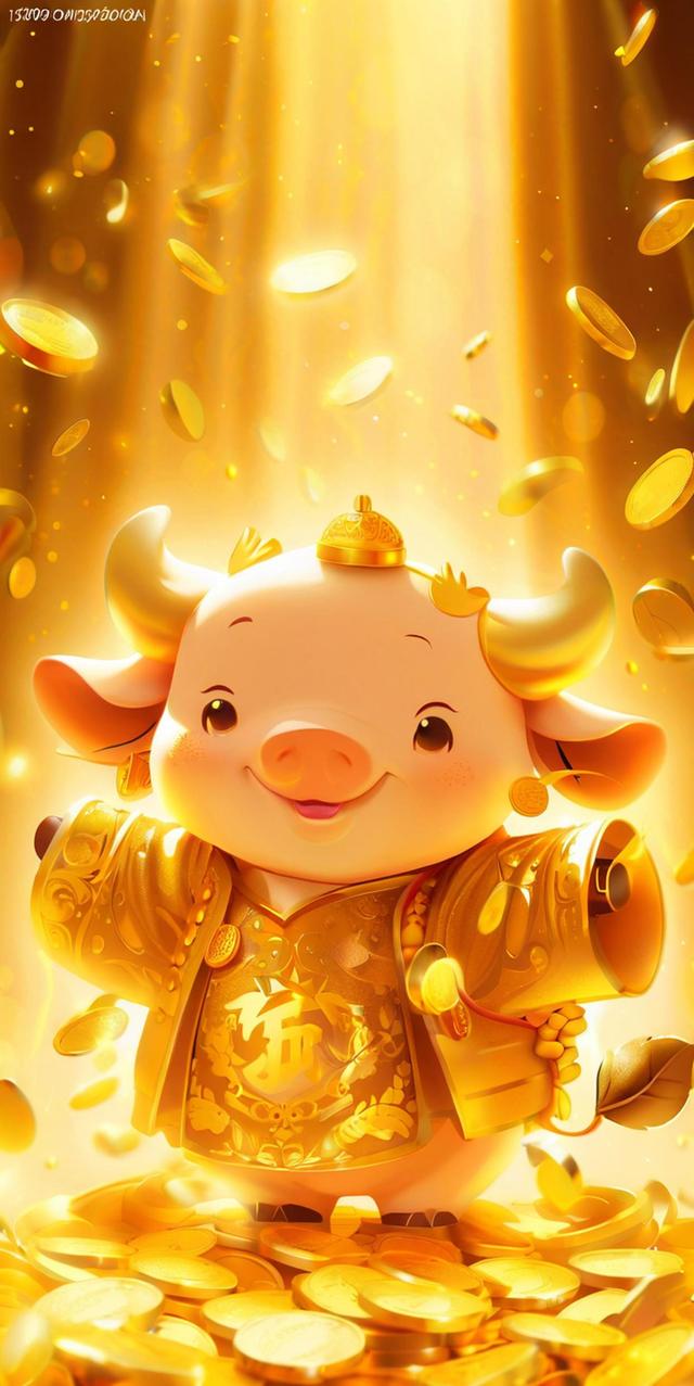 纳牛有手机版吗(河南纳牛新材料科技有限公司)-第5张图片-QuickQ官网