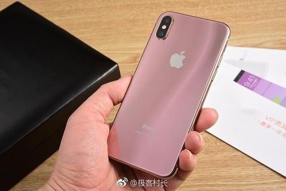 苹果双开分身版(苹果双开分身软件)-第5张图片-QuickQ官网 苹果双开分身版(苹果双开分身软件)-第5张图片-QuickQ官网