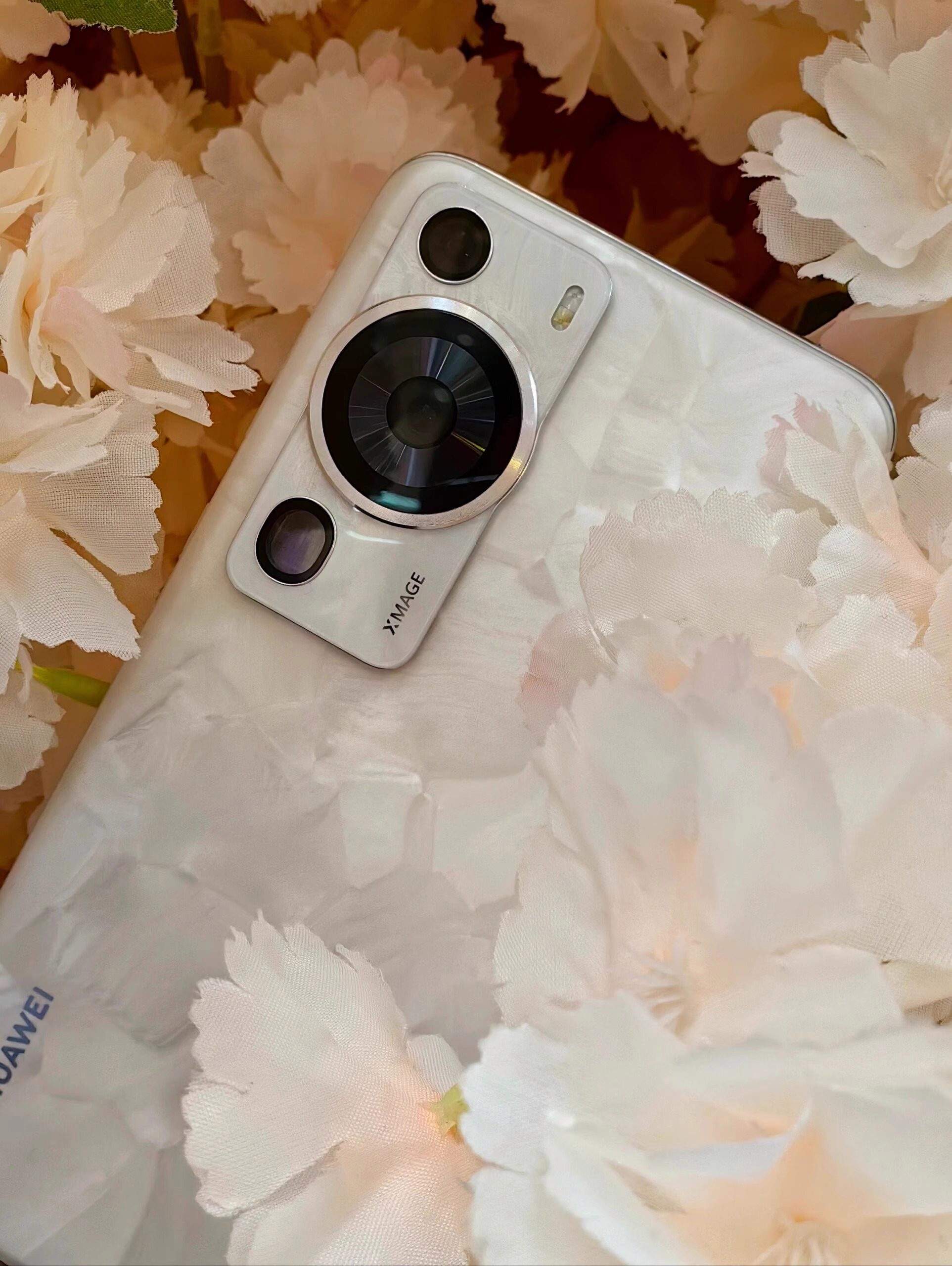 华为手机电信版推荐(华为手机是电信版好还是移动版好)-第4张图片-QuickQ官网