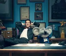 伯乐棋牌手机版苹果版(大安伯乐棋牌新版本苹果)-第5张图片-QuickQ官网