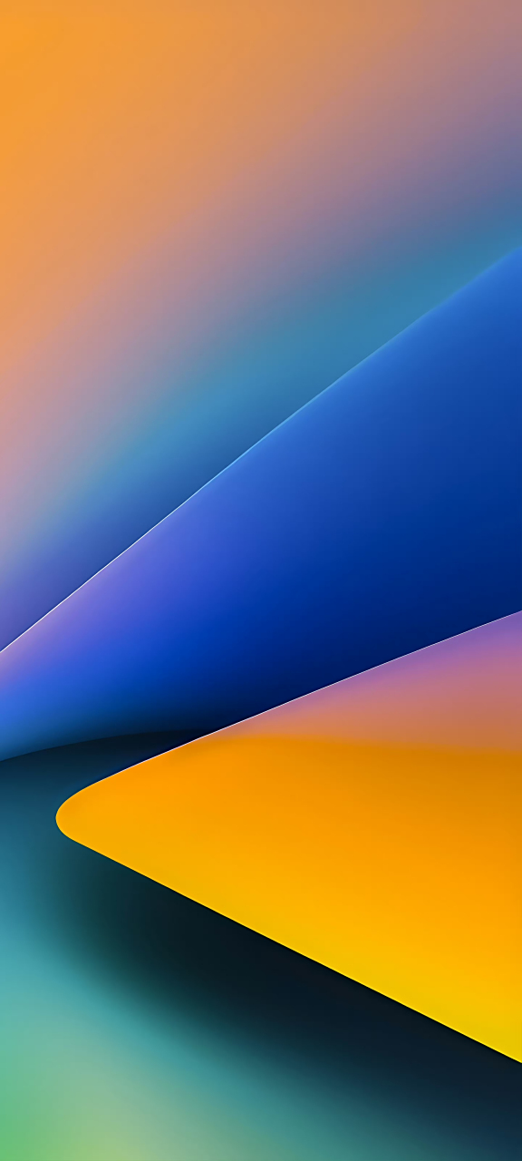 安卓版手机几何画板(手机几何画板软件官方下载)-第2张图片-QuickQ官网