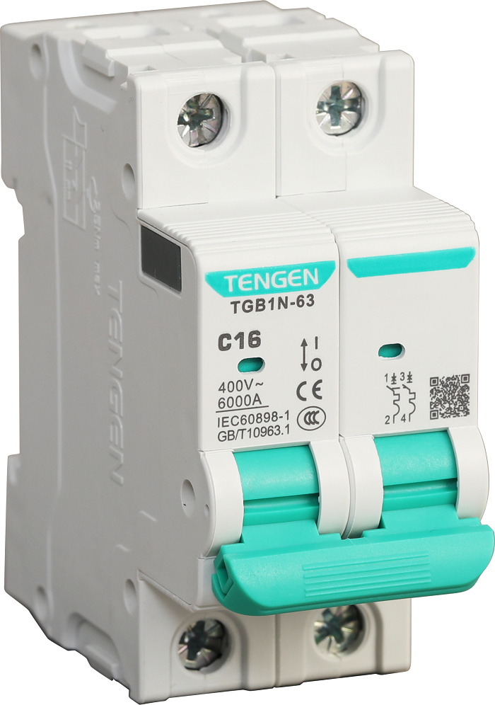 苹果版天正(天正建筑苹果可以下载吗)-第5张图片-QuickQ官网