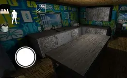 恐怖奶奶无敌版苹果版的简单介绍-第5张图片-QuickQ官网