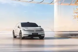 最新车百度安卓版下载(车百度app个人版下载)-第3张图片-QuickQ官网