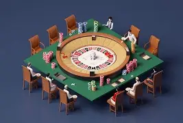 棋牌程序手机版苹果版(棋牌ios版官方正式版)-第5张图片-QuickQ官网