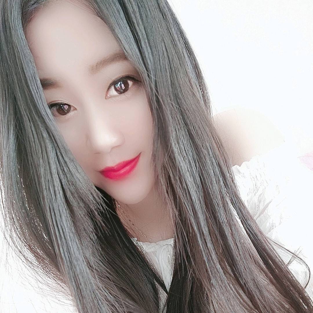 优艺直播间手机版下载(优艺直播间手机版下载安装)-第4张图片-QuickQ官网 优艺直播间手机版下载(优艺直播间手机版下载安装)-第4张图片-QuickQ官网