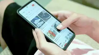 我的世界手机版刷花机(我的世界植物魔法刷花机)-第1张图片-QuickQ官网 我的世界手机版刷花机(我的世界植物魔法刷花机)-第1张图片-QuickQ官网