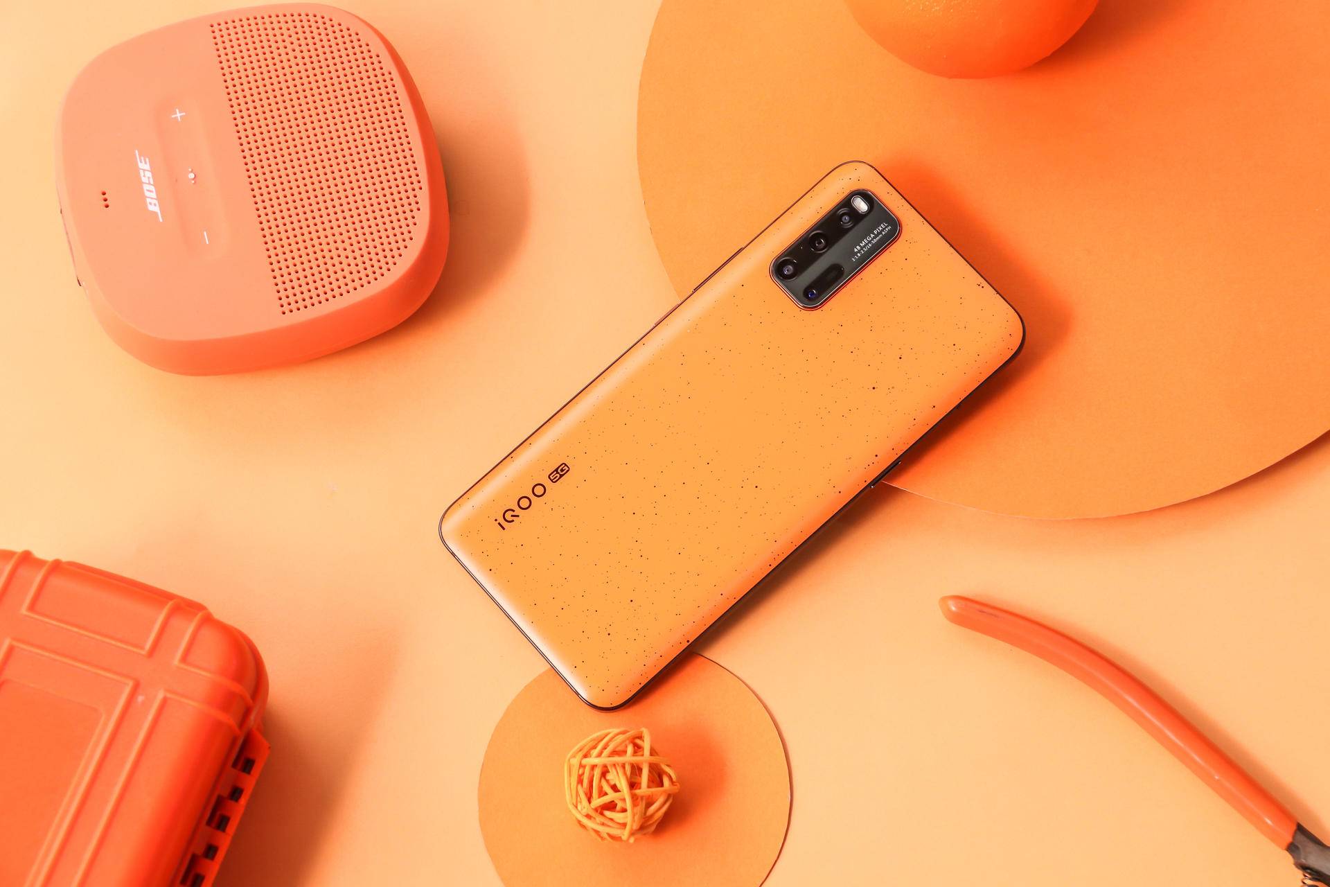 快橙安卓手机版下载安装(上海快橙电子商务有限公司)-第1张图片-QuickQ官网 快橙安卓手机版下载安装(上海快橙电子商务有限公司)-第1张图片-QuickQ官网