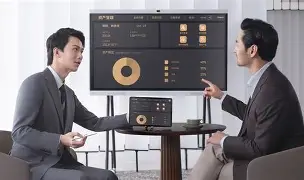 鼎展金业交易手机版(鼎展金业交易手机版下载安装)-第3张图片-QuickQ官网