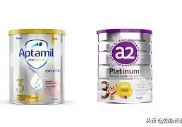 澳版苹果手机好吗(澳版苹果手机支持什么网络)-第5张图片-QuickQ官网