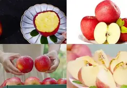 groopic苹果版(granboard苹果手机怎么下载)-第5张图片-QuickQ官网