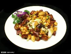 lol掌中宝手机版(lol掌中宝看英雄模型)-第1张图片-QuickQ官网