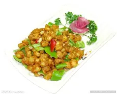 lol掌中宝手机版(lol掌中宝看英雄模型)-第5张图片-QuickQ官网