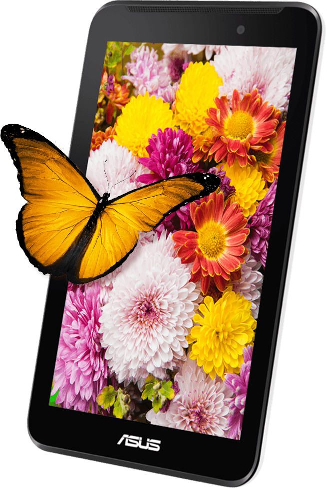 memopad苹果版(华硕memopad10)-第2张图片-QuickQ官网 memopad苹果版(华硕memopad10)-第2张图片-QuickQ官网