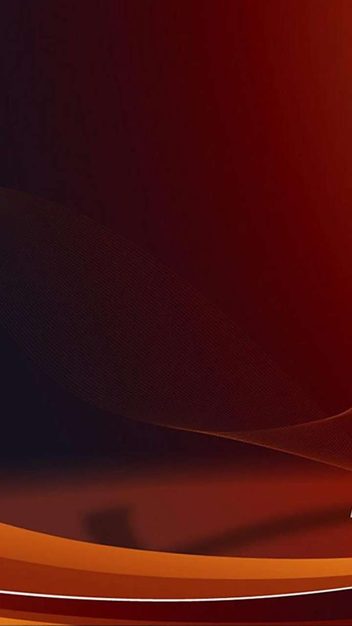 2014年版的手机百度(手机百度2015年旧版本)-第4张图片-QuickQ官网 2014年版的手机百度(手机百度2015年旧版本)-第4张图片-QuickQ官网