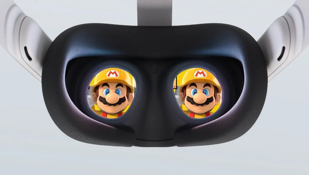 立体机模拟器安卓版(立体图形模拟软件手机)-第1张图片-QuickQ官网