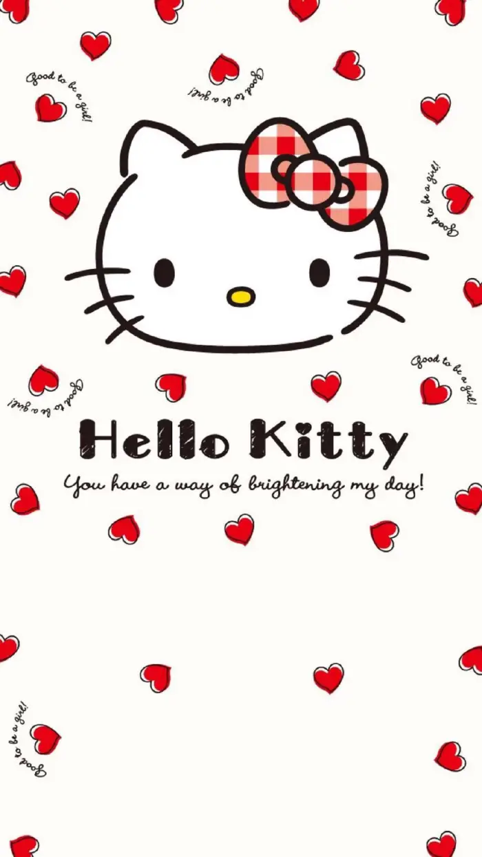 美图手机hellokitty版(美图m8shello kitty)-第4张图片-QuickQ官网 美图手机hellokitty版(美图m8shello kitty)-第4张图片-QuickQ官网
