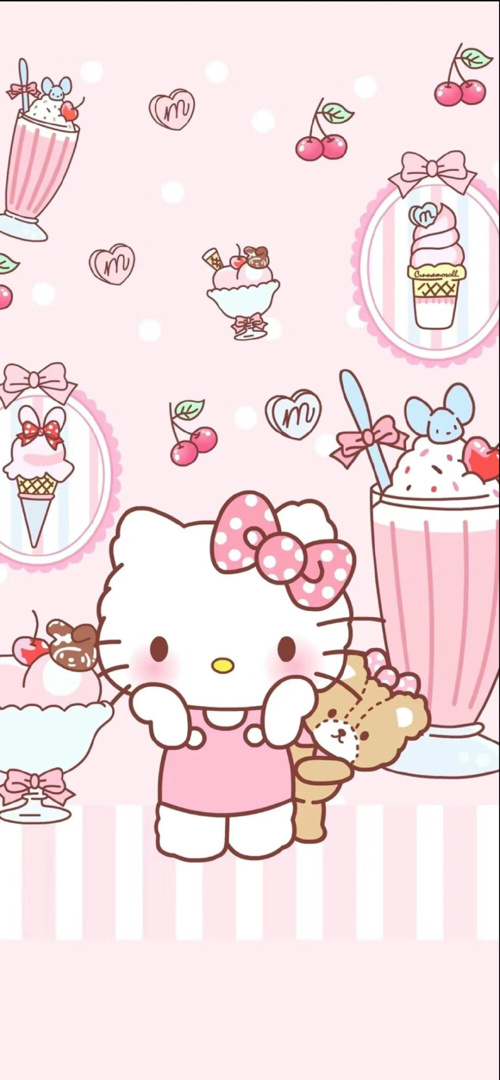 美图手机hellokitty版(美图m8shello kitty)-第5张图片-QuickQ官网 美图手机hellokitty版(美图m8shello kitty)-第5张图片-QuickQ官网