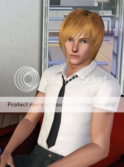 模拟人生3野心手机版(iphone模拟人生3野心攻略)