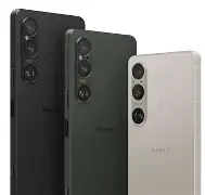 苹果版Xperia(苹果版本过低怎么升级)-第3张图片-QuickQ官网