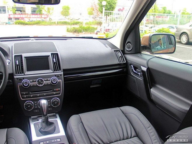 苹果行者版(行者企业版苹果怎么下载不了)-第4张图片-QuickQ官网