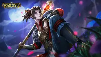 英雄之刃手机版能玩的(英雄之刃手机版能玩的游戏)-第2张图片-QuickQ官网 英雄之刃手机版能玩的(英雄之刃手机版能玩的游戏)-第2张图片-QuickQ官网