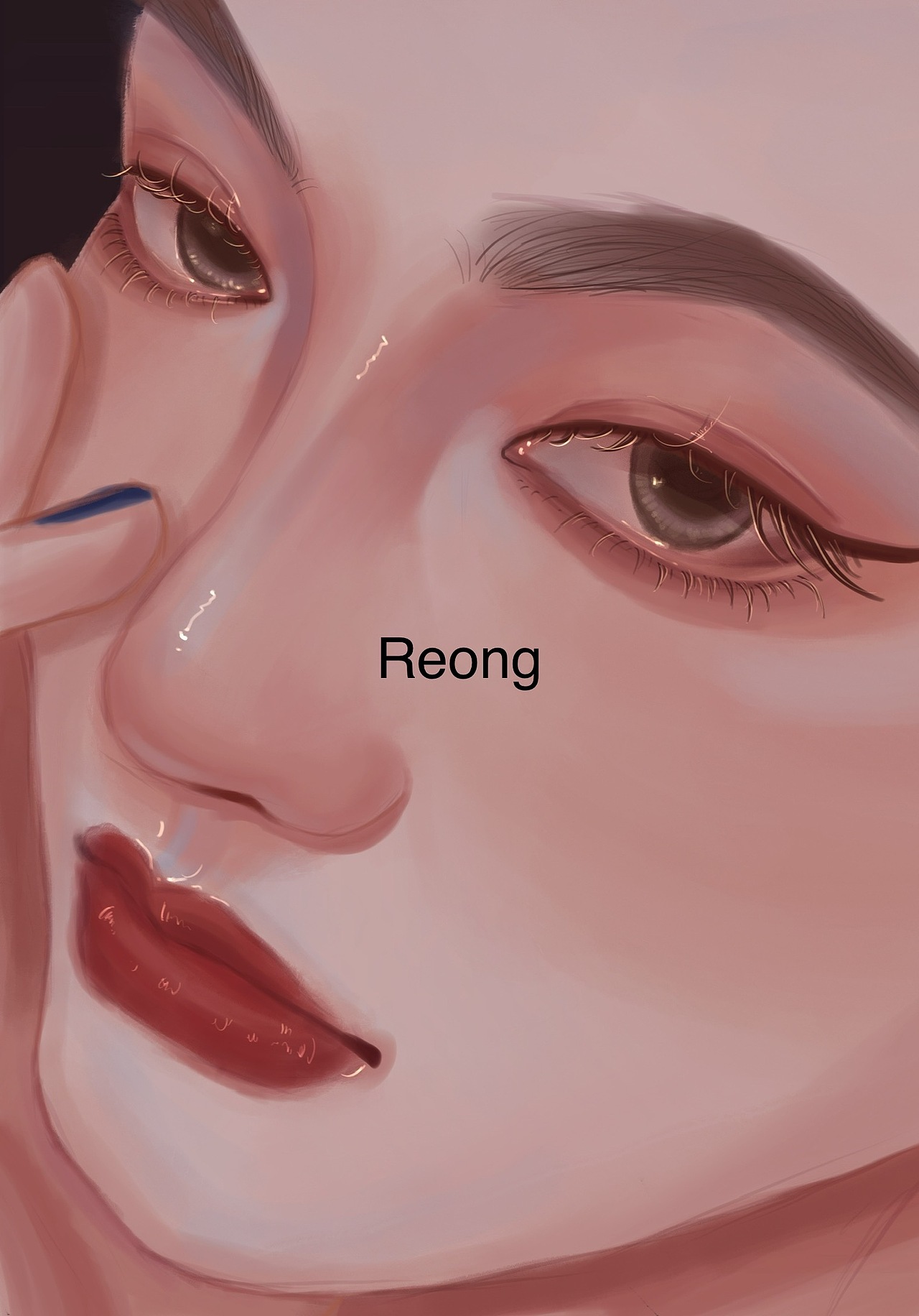 当书网手机版procreate(当书网downbook下载手机板)-第3张图片-QuickQ官网