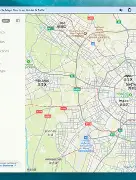 lutebo苹果版(lutebe软件下载ios)-第4张图片-QuickQ官网