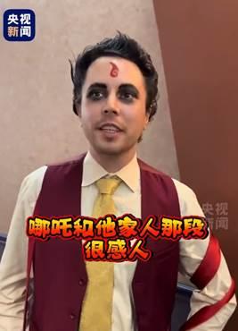 如真月绫的指导安卓版(如月真绫的指导游戏怎么安装)-第2张图片-QuickQ官网