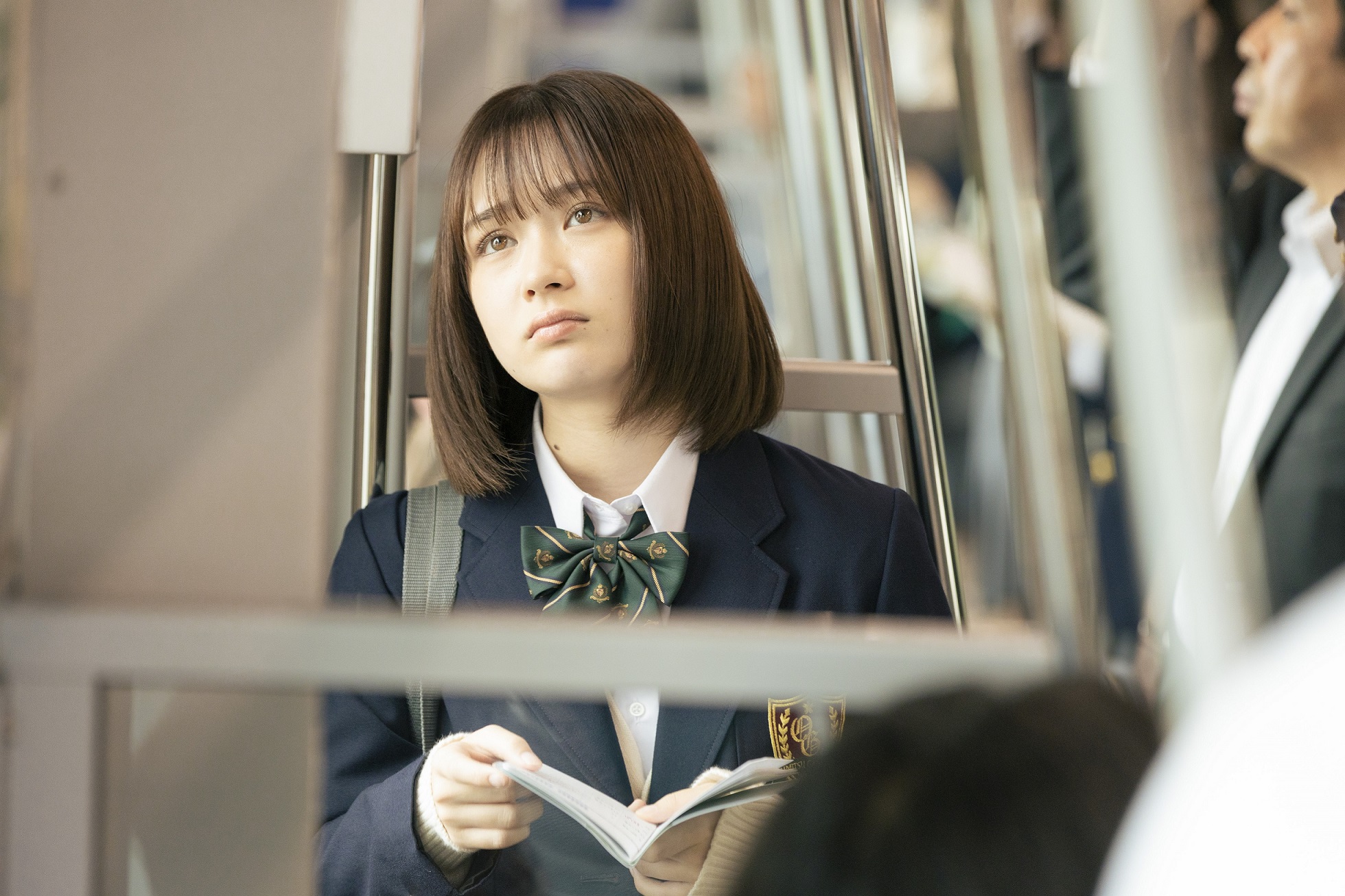 如真月绫的指导安卓版(如月真绫的指导游戏怎么安装)-第3张图片-QuickQ官网