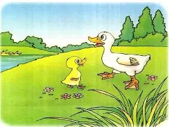 去下吧手机版(去吧下山去吧是什么小说)-第5张图片-QuickQ官网