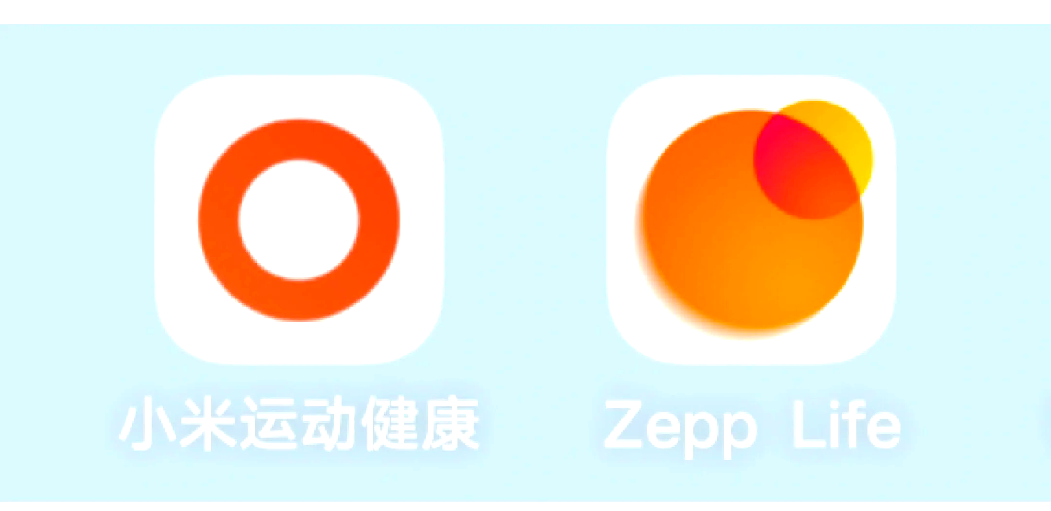 人类锻炼软件手机版(人类锻炼软件手机版下载)-第1张图片-QuickQ官网