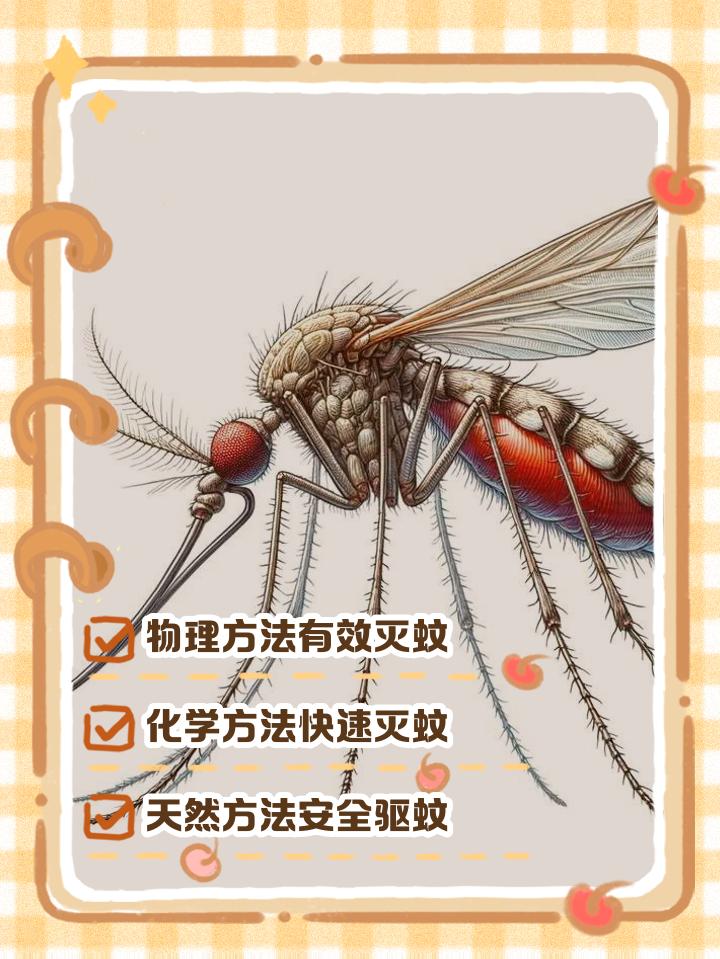 蚊子吸女生手机版(蚊子吸血吸爆了视频)-第1张图片-QuickQ官网