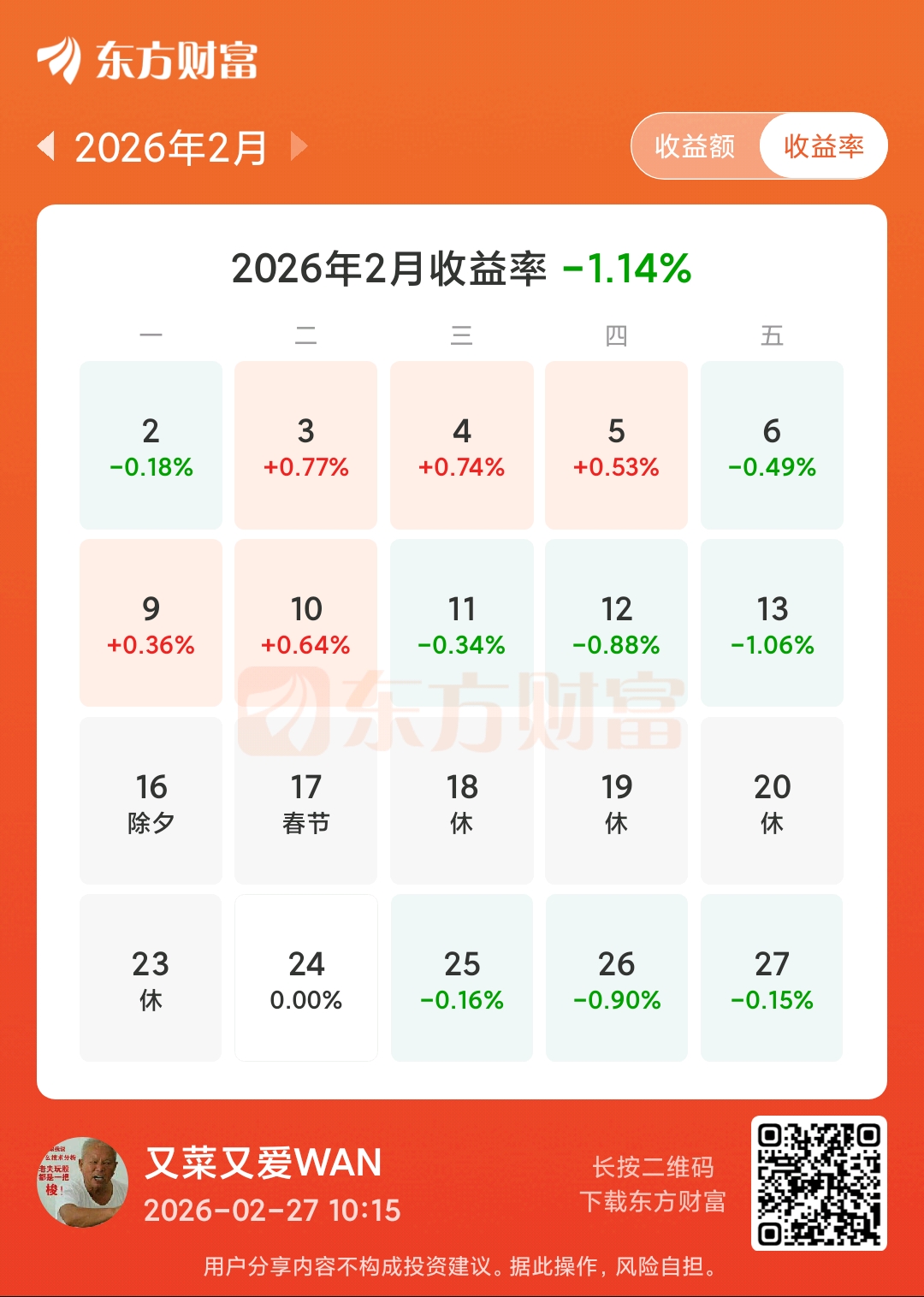 官方股市手机版首页(官方股市手机版首页下载)-第4张图片-QuickQ官网