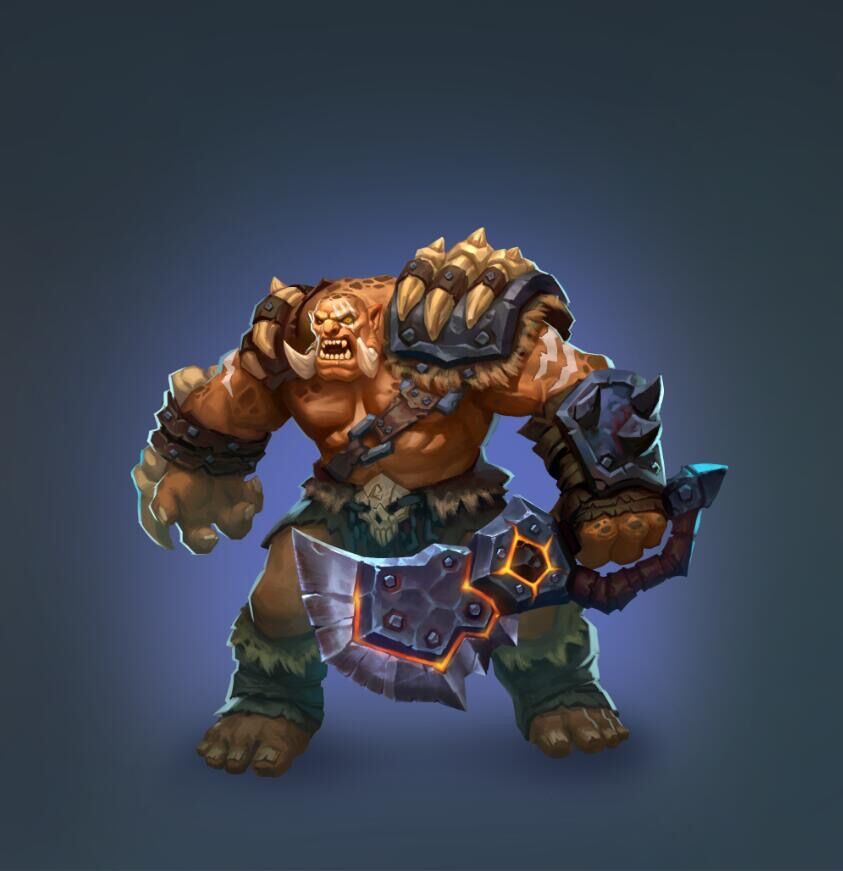 巨龙之战手机版(巨龙之战下载安装)-第5张图片-QuickQ官网