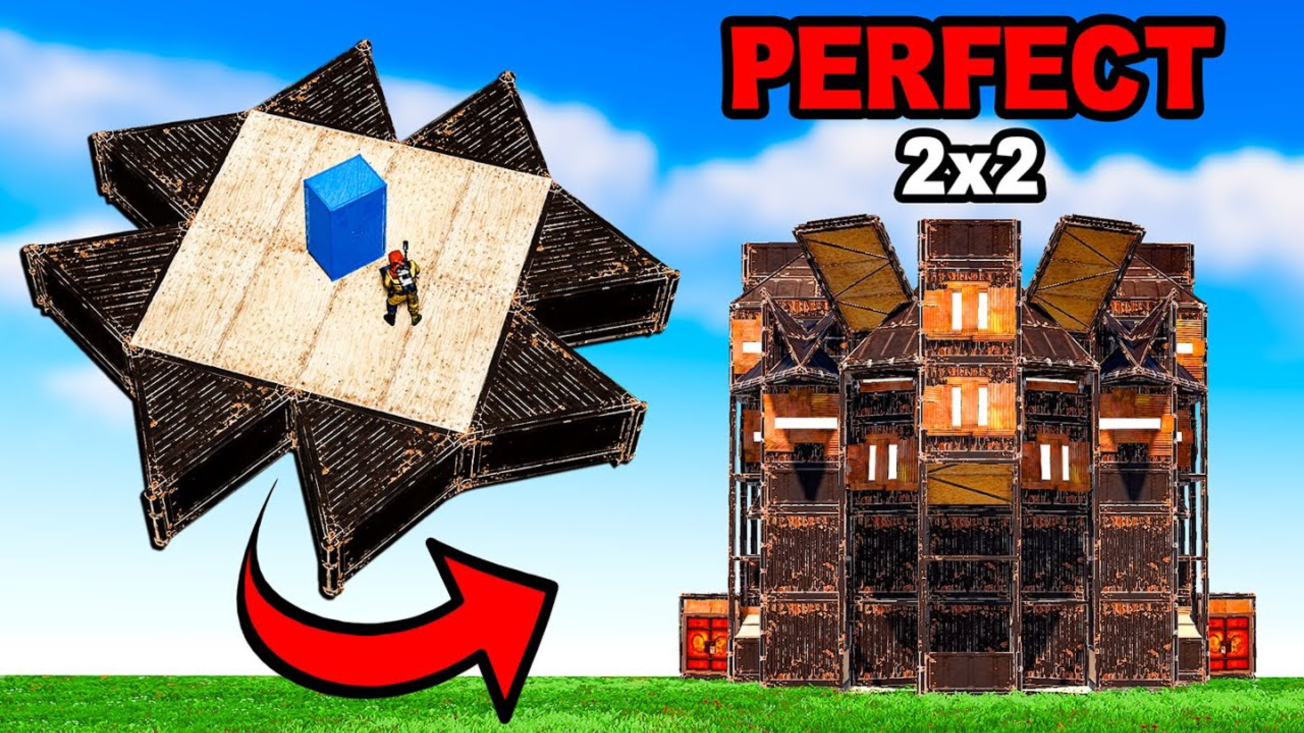 腐蚀手机版怎么升级房子的简单介绍-第1张图片-QuickQ官网