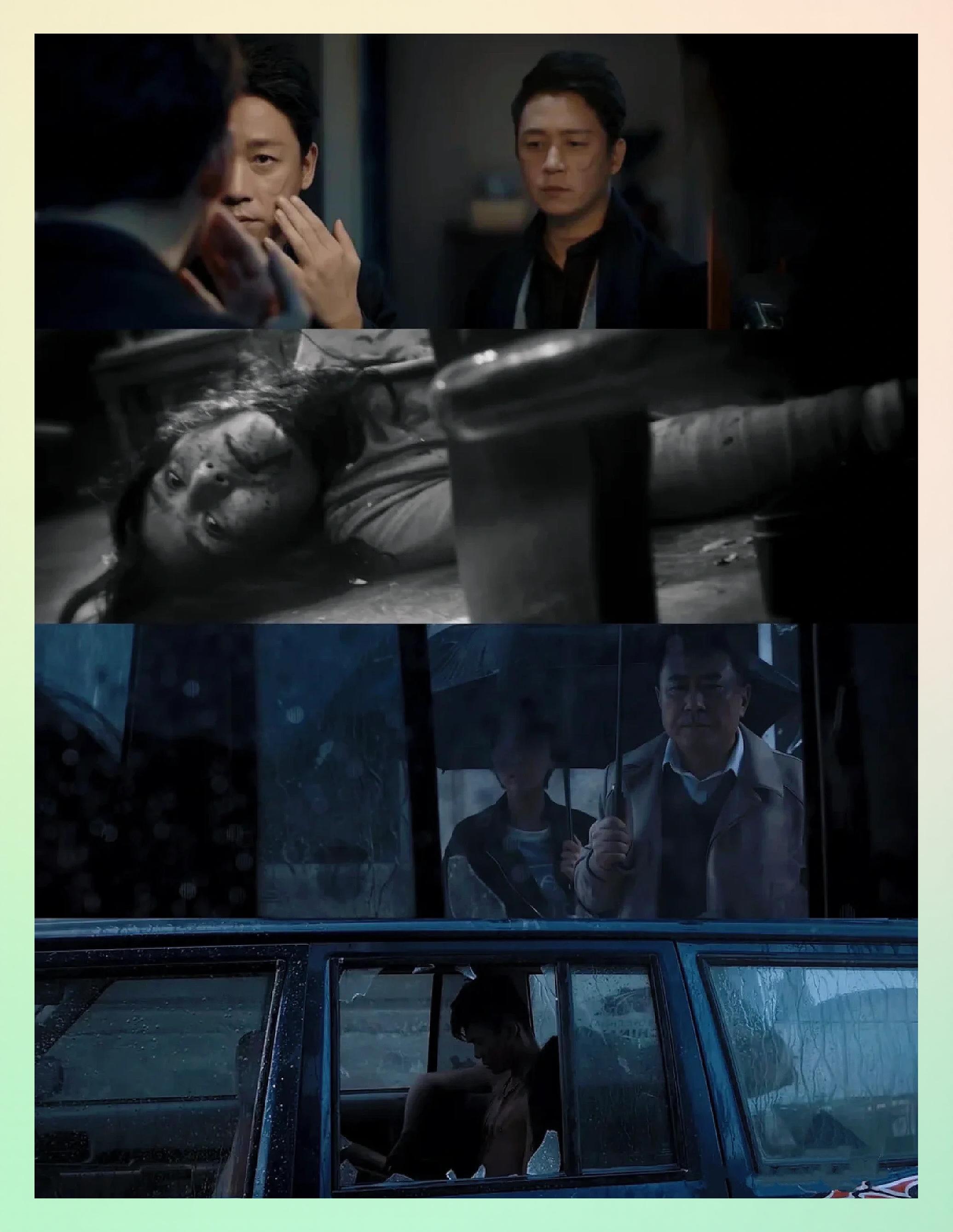 手机版灭门惨案(灭门惨案凶手电影)-第1张图片-QuickQ官网