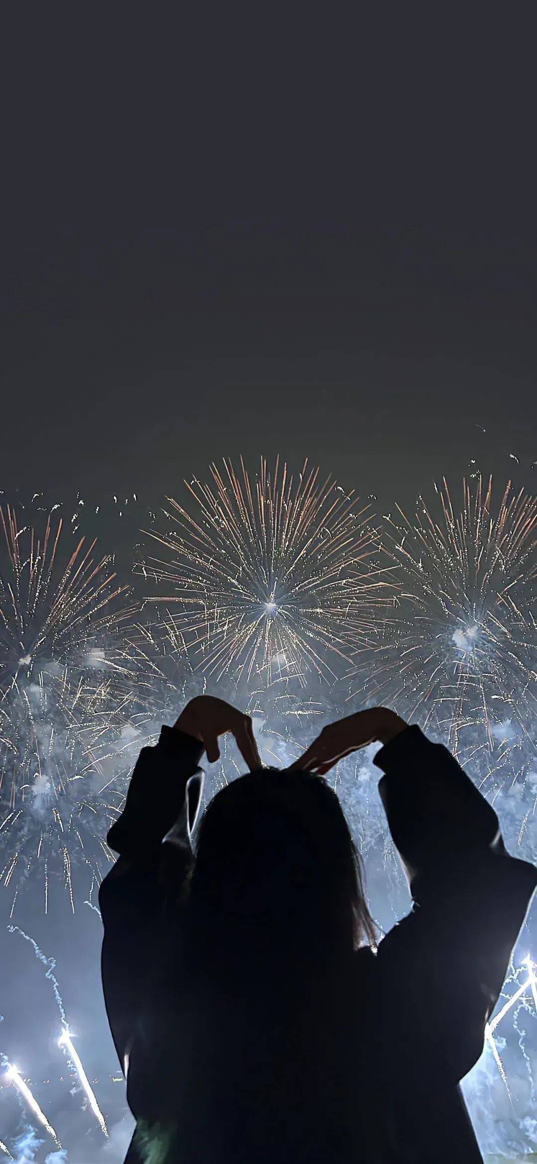 手机烟花版壁纸高清(手机烟花版壁纸高清图片)-第4张图片-QuickQ官网