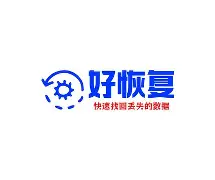 华为手机云存储电脑版(华为手机云电脑是干什么用的)-第4张图片-QuickQ官网
